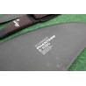Slingshot E 1090/710 Lower Package V1 Testfoil