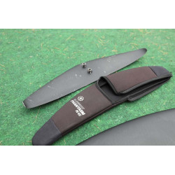 Slingshot E 1090/710 Lower Package V1 Testfoil
