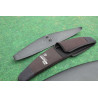 Slingshot E 1090/710 Lower Package V1 Testfoil