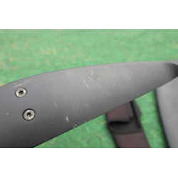 Slingshot E 1090/710 Lower Package V1 Testfoil