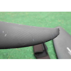 Slingshot E 1090/710 Lower Package V1 Testfoil