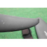 Slingshot E 1090/710 Lower Package V1 Testfoil