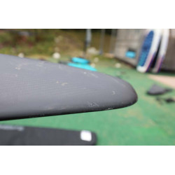 Slingshot E 1090/710 Lower Package V1 Testfoil