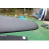 Slingshot E 1090/710 Lower Package V1 Testfoil