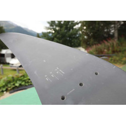 Slingshot E 1090/710 Lower Package V1 Testfoil