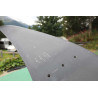Slingshot E 1090/710 Lower Package V1 Testfoil