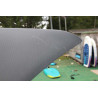Slingshot E 1090/710 Lower Package V1 Testfoil