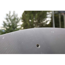 Slingshot E 1090/710 Lower Package V1 Testfoil