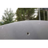 Slingshot E 1090/710 Lower Package V1 Testfoil