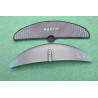 North Sonar MA2100v2 Prime Testwing