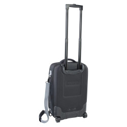 ION Travelgear Wheelie black