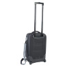 ION Travelgear Wheelie black