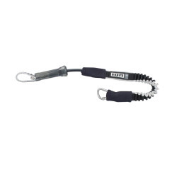 48210-7070  - ION Leash Short Webbing 55 cm