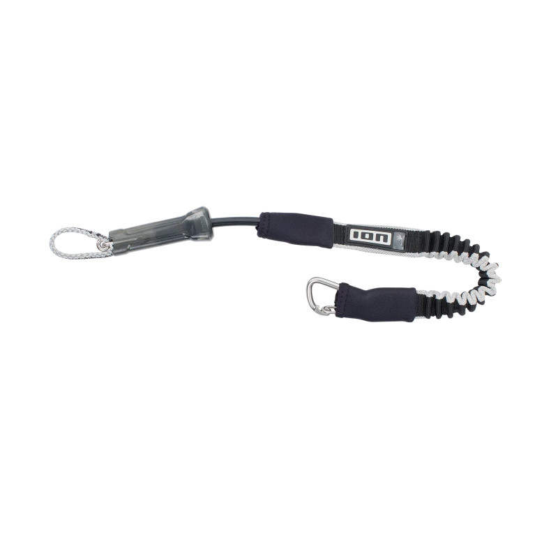 48210-7070  - ION Leash Short Webbing 55 cm