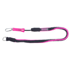 ION Leash Handlepass Webbing 100/160