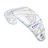 DTK - Kite Rebel SLS Concept Blue 2025