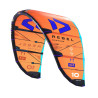 DTK - Kite Rebel SLS 2025