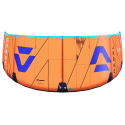 DTK - Kite Rebel SLS 2025