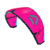 DTK - Kite Dice SLS 2025