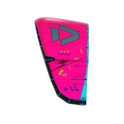 DTK - Kite Dice SLS 2025