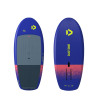Duotone Foil  Foilboard Sky Free