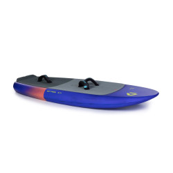 Duotone Foil  Foilboard Sky Free