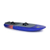 Duotone Foil  Foilboard Sky Free