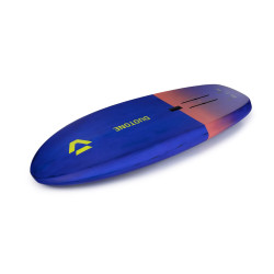 Duotone Foil  Foilboard Sky Free