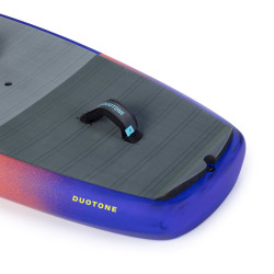Duotone Foil  Foilboard Sky Free