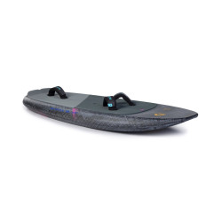 Duotone Foil  Foilboard Sky Style SLS