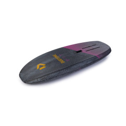 Duotone Foil  Foilboard Sky Style SLS