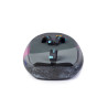 Duotone Foil  Foilboard Sky Style SLS
