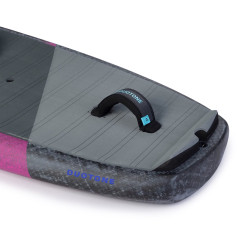 Duotone Foil  Foilboard Sky Style SLS