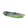 Duotone Foil  Foilboard Sky Style - lime