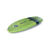 Duotone Foil  Foilboard Sky Style - lime
