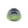 Duotone Foil  Foilboard Sky Style - lime