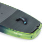 Duotone Foil  Foilboard Sky Style - lime