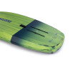 Duotone Foil  Foilboard Sky Style - lime