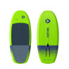 Duotone Foil  Foilboard Sky Style - lime