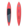 Duotone Foil  Foilboard Downwinder Slim SLS