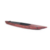 Duotone Foil  Foilboard Downwinder Slim SLS