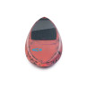 Duotone Foil  Foilboard Downwinder Slim SLS