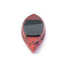 Duotone Foil  Foilboard Downwinder Slim SLS