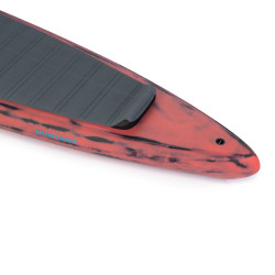 Duotone Foil  Foilboard Downwinder Slim SLS