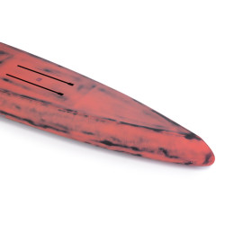 Duotone Foil  Foilboard Downwinder Slim SLS