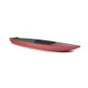 Duotone Foil  Foilboard Downwinder SLS