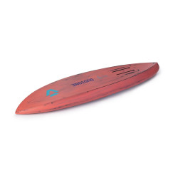 Duotone Foil  Foilboard Downwinder SLS