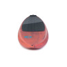 Duotone Foil  Foilboard Downwinder SLS