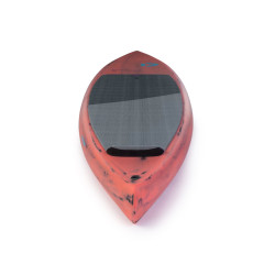 Duotone Foil  Foilboard Downwinder SLS
