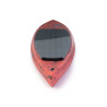 Duotone Foil  Foilboard Downwinder SLS